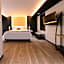 Hotel Catedral