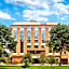 Hotel Parque 97 Suites