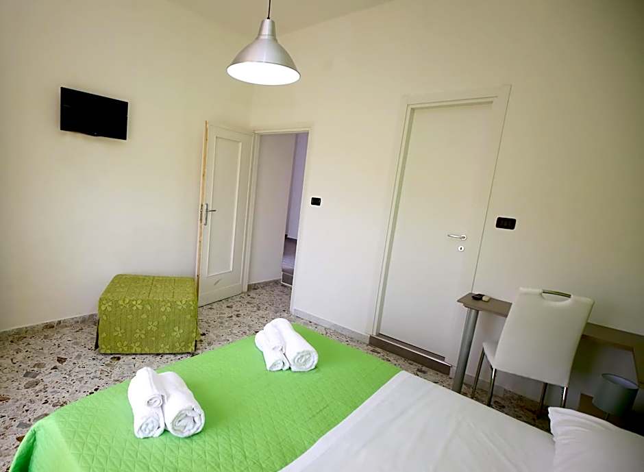 B&B Salernow2