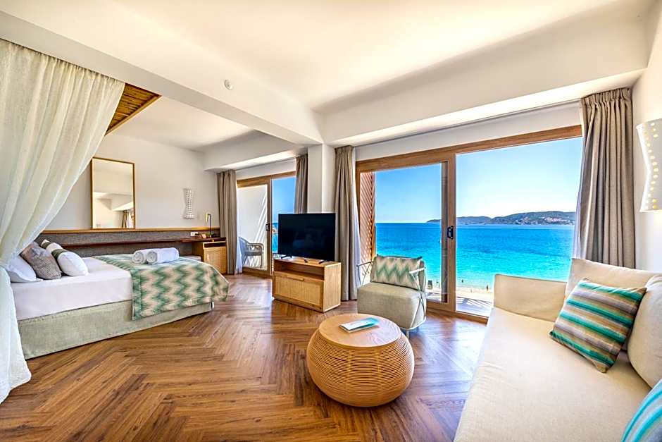 El Somni Ibiza Dream Hotel by Grupotel