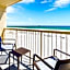 Four Points By Sheraton Destin-Fort Walton Beach