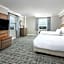 Hilton Milwaukee City Center