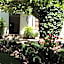 Spagna B&B