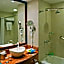 Radisson San Jose-Costa Rica