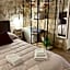 Loft Albicocca