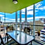 SKD Suites