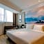 Atour Hotel (Yiwu International Trade City)