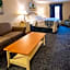 Blue Gate Garden Inn