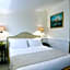 Hotel Arlecchino