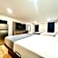 Economy Suites Springfield - Fairgrounds