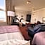 Welbeck Hotel & Apartments IOM