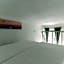 Hotiday Room Collection - Firenze Ghibellina