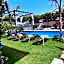 Grand Alacatı Butik Hotel