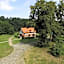 Leśniczówka Nibork