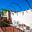 Porta Faenza Hotel