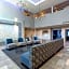 La Quinta Inn & Suites by Wyndham Las Vegas Airport South