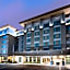 Courtyard by Marriott Atlanta Alpharetta/Avalon Area