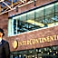 InterContinental Wellington By IHG