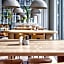 INNSiDE Amsterdam