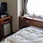 Hotel Crown Hills Matsuyama