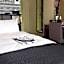 Apa Hotel Owari Ichinomiya Eki-Mae