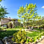 Ca'Novae - Tuscany Farmhouse
