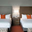 Revel Hotel, Tapestry Collection By Hilton
