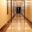 Hotel Himalayaa