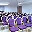 Gevher Hotel
