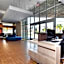 Fairfield Inn & Suites by Marriott Los Angeles Rosemead