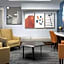 Holiday Inn Express & Suites Superior By IHG