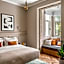 Hotel Noel - A Boutique Experience by Albi Collection