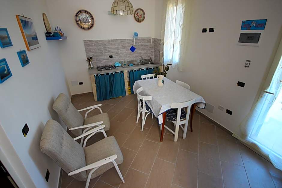 Tenuta Fontò