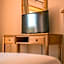 Hotel Castrum Villae by Walk Hotels
