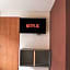 Hotel Urban