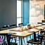 Aloft Tempe