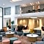 Hotel Indigo - Williamsburg - Brooklyn