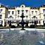 Hotel Villa Ruimzicht