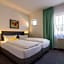 AL Harzhotel Funf Linden