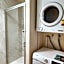 Phillip Island Apartments