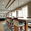 Hampton Inn-By Hilton-Pawtucket RI