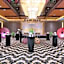 Novotel Yangon Max