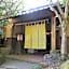 Yufuin Ryokan Nogiku