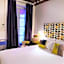 Sevres Saint Germain Hotel