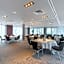 DoubleTree By Hilton Hotel Newcastle International Airport
