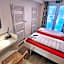 Aparthotel Marion Weber