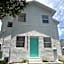 104 Mixed Shared Rooms Central, Friendly, Affordable