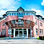 ACHAT Hotel Schwetzingen Heidelberg