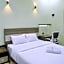 Shiva Home Syariah RedPartner near Alun Alun Tegal