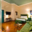 Residence Jecna